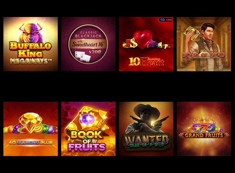 6993bet.COM Aviator Jogo