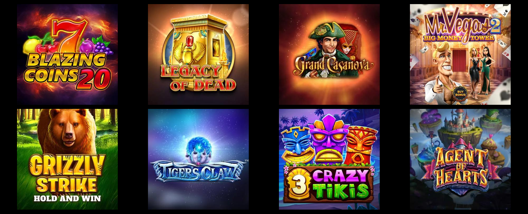 Variedade de Bônus na Cassino 6993bet.COM